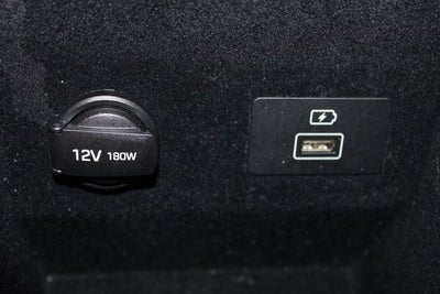 2019 Genesis G80 3.8