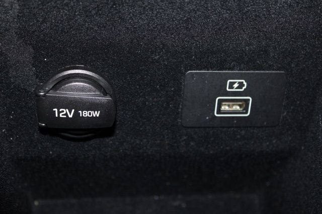 2019 Genesis G80 3.8