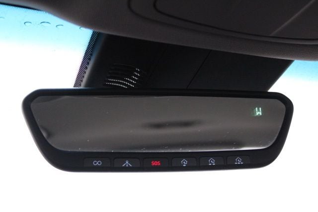 2019 Genesis G80 3.8