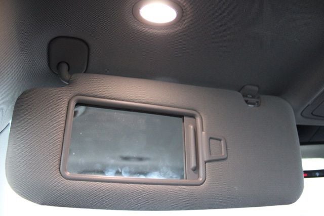 2019 Genesis G80 3.8