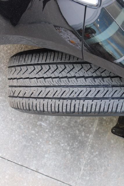 2023 Genesis G70 3.3T