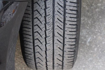 2023 Genesis G70 3.3T