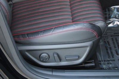 2023 Genesis G70 3.3T