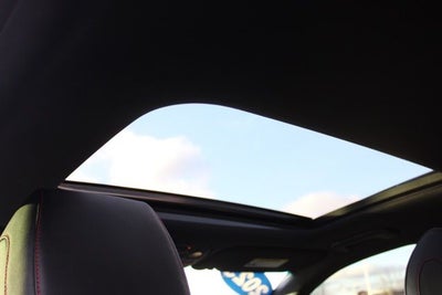 2023 Genesis G70 3.3T