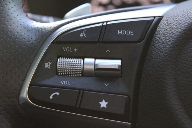 2023 Genesis G70 3.3T