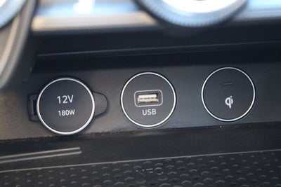 2023 Genesis G70 3.3T