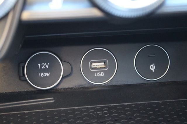 2023 Genesis G70 3.3T