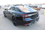 2023 Genesis G70 3.3T