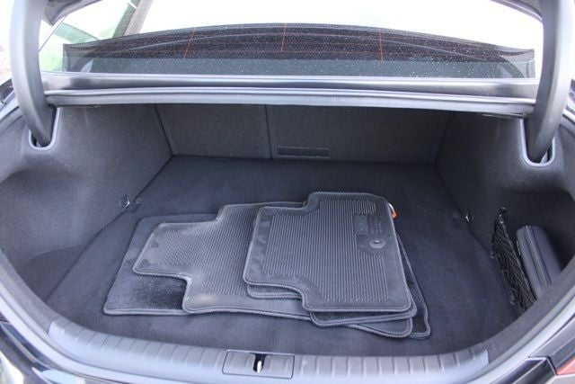 2023 Genesis G70 3.3T