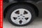 2009 Kia Rondo LX Base