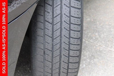 2009 Kia Rondo LX Base