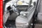 2009 Kia Rondo LX Base
