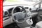 2009 Kia Rondo LX Base