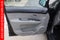 2009 Kia Rondo LX Base