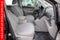 2009 Kia Rondo LX Base