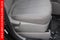 2009 Kia Rondo LX Base