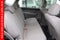 2009 Kia Rondo LX Base