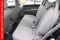 2009 Kia Rondo LX Base