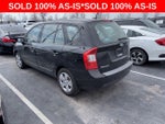 2009 Kia Rondo LX Base