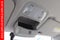 2009 Kia Rondo LX Base