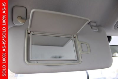 2009 Kia Rondo LX Base