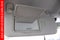 2009 Kia Rondo LX Base