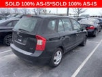2009 Kia Rondo LX Base