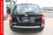 2009 Kia Rondo LX Base