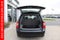 2009 Kia Rondo LX Base