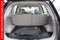 2009 Kia Rondo LX Base