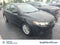 2012 Kia Forte EX