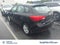 2012 Kia Forte EX