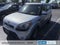 2012 Kia Soul Base