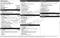 2012 Kia Soul Base