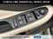 2016 Buick Envision Premium I