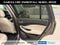 2016 Buick Envision Premium I