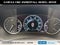 2016 Buick Envision Premium I