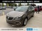 2016 Buick Envision Premium I