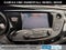 2016 Buick Envision Premium I