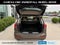 2016 Buick Envision Premium I