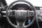2017 Honda Civic Sport