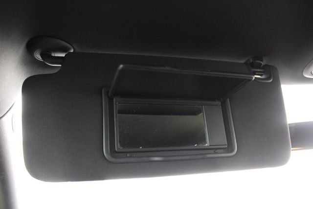 2017 Honda Civic Sport