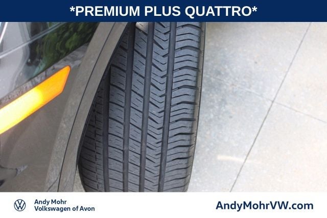 2018 Audi Q5 2.0T quattro