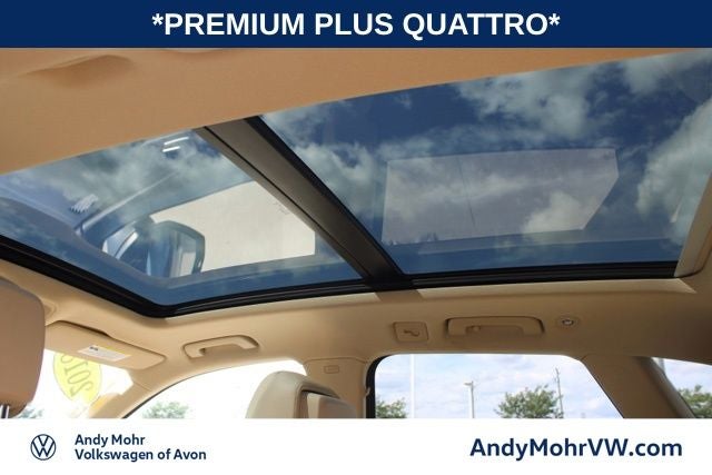 2018 Audi Q5 2.0T quattro