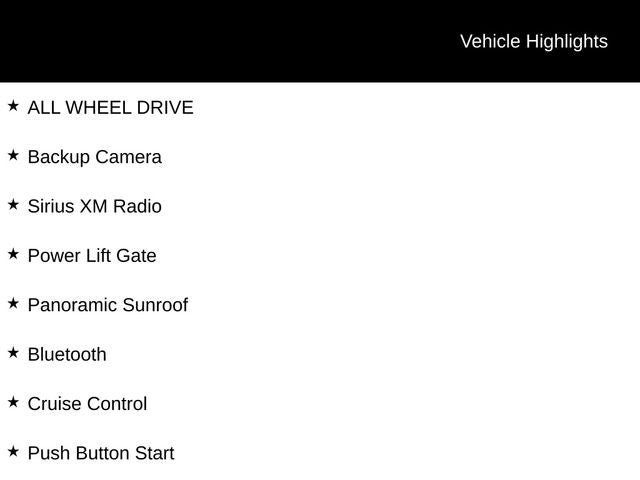 2018 Audi SQ5 3.0T Prestige quattro