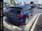 2015 Audi Q5 hybrid 2.0T Prestige quattro