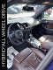 2015 Audi Q5 hybrid 2.0T Prestige quattro