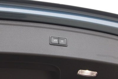 2018 Audi Q5 2.0T Prestige quattro