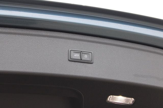 2018 Audi Q5 2.0T Prestige quattro