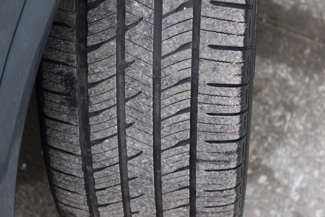 2018 Audi Q5 2.0T Prestige quattro